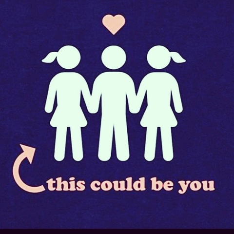 Header of messylittleukfeet