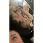 Free access to @messymadds1 Leaked OnlyFans 

 profile picture