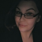 Onlyfans leaks messymama31premium 

 profile picture