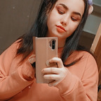 messymilf (Rio) free OnlyFans Leaked Pictures and Videos 

 profile picture