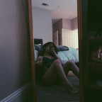 Onlyfans leaks mestiza14 

 profile picture