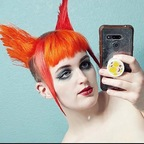 Download metal-ivy OnlyFans leaks for free 

 profile picture