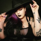 metal_kitten666 OnlyFans Leaked 

 profile picture