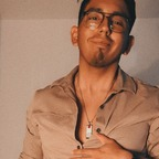 metalgearray (Ray) free OnlyFans Leaked Pictures and Videos 

 profile picture