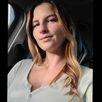 Free access to @metalmeggs Leaked OnlyFans 

 profile picture