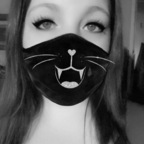 metalqueensqu1rter_free (𝕸𝖊𝖙𝖆𝖑𝕼𝖚𝖊𝖊𝖓💦_𝖋𝖗𝖊𝖊) OnlyFans Leaked Content 

 profile picture