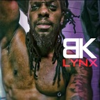 metalynx (META LYNX) OnlyFans Leaked Videos and Pictures 

 profile picture