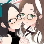 metaphor_fordeath OnlyFans Leaked Photos and Videos 

 profile picture