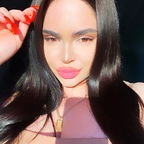 metiska (Metiska) free OnlyFans Leaked Videos and Pictures 

 profile picture