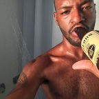 metrovert @metrovert Leaks OnlyFans 

 profile picture