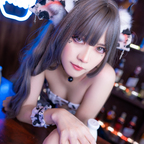 Mewiz (mewiz) Leaks OnlyFans 

 profile picture