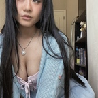 mewlilay OnlyFans Leak 

 profile picture