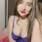 Mia @mewmewmiau Leaks OnlyFans 

 profile picture