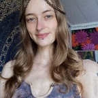 Download mewsworld OnlyFans content for free 

 profile picture