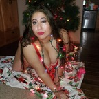 mexaricanbbw OnlyFans Leak 

 profile picture