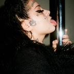 mexicanprincess04 (Lola❤️‍🔥) OnlyFans Leaked Pictures and Videos 

 profile picture