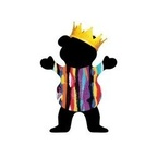 Download mexicuban OnlyFans videos and photos for free 

 profile picture