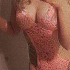 Free access to meximamacita1 Leak OnlyFans 

 profile picture