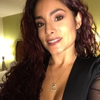 mexisexxxi (Mexisexxxi) OnlyFans Leaked Videos and Pictures 

 profile picture