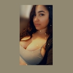 mexxxicanrose (Mexxxicanrose) OnlyFans Leaks 

 profile picture