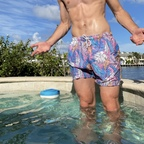 College boy @meyayfun1 Leaks OnlyFans 

 profile picture