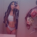 Download meza82 OnlyFans content for free 

 profile picture