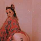 Free access to (mezroe) Leaks OnlyFans 

 profile picture