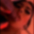 mf619badddie OnlyFans Leak 

 profile picture