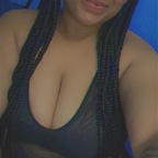 mf_lady_jay OnlyFans Leaks 

 profile picture