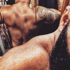 Download mfkingcobra OnlyFans videos and photos for free 

 profile picture