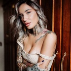 mfourlan (Mfourlan) free OnlyFans Leaked Content 

 profile picture