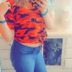 mfqueen27 (Queen Milf) free OnlyFans content 

 profile picture