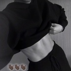 mfraumur (Aly) free OnlyFans Leaked Pictures & Videos 

 profile picture
