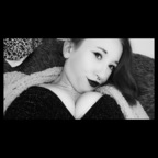 Download mfrench201733 OnlyFans videos and photos for free 

 profile picture