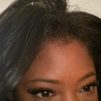 Free access to @mfsprincess Leaked OnlyFans 

 profile picture