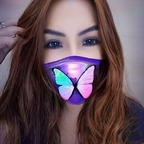 mfworld OnlyFans Leaked Photos and Videos 

 profile picture