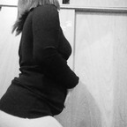 Download mgagiselle OnlyFans leaks for free 

 profile picture