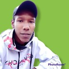 Download mgapc OnlyFans leaks for free 

 profile picture