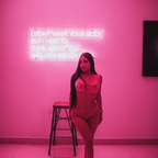 Download mglaura OnlyFans videos and photos for free 

 profile picture