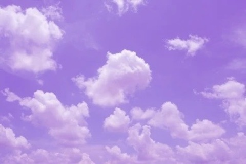 Header of mgpics