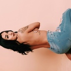 mgxo3 OnlyFans Leaked Photos and Videos 

 profile picture