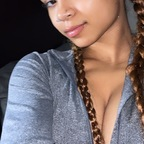 Onlyfans leak mhmitskitty 

 profile picture