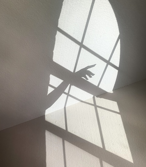 Header of mi1fstopher