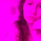 mia.green (Mia green) OnlyFans Leaked Pictures & Videos 

 profile picture