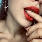 Free access to (mia.in.onlyfans) Leak OnlyFans 

 profile picture