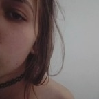 Download mia.kaydash OnlyFans videos and photos for free 

 profile picture