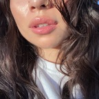 mia.may2 (Mia may) OnlyFans Leaks 

 profile picture