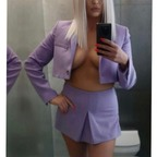 mia.onlyfans.love (💜Mia💜) OnlyFans Leaked Content 

 profile picture