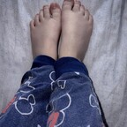 Download mia.richards OnlyFans videos and photos for free 

 profile picture