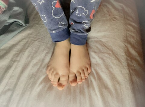 Header of mia.richards